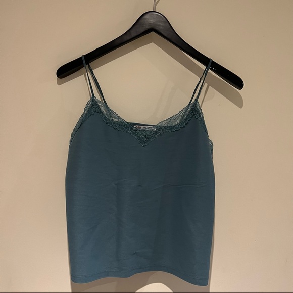 Camisole - Picture 1 of 3